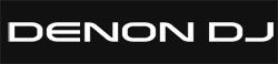 Denon DJ