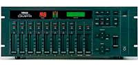 Микшерный пульт YAMAHA DMP11