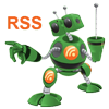 RSS ����� ��������