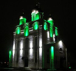 arhitekturnaya-podsvetka-hram.jpg arhitekturnaya-podsvetka-hram.jpg