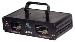 lazer-2.jpg