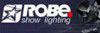 robe-logo