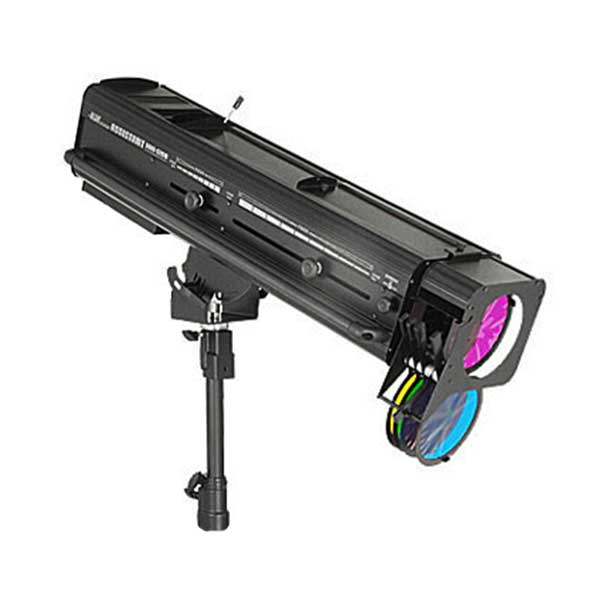 IMLIGHT ASSISTANT HMI-1200 (V2) профессиональный прожектор