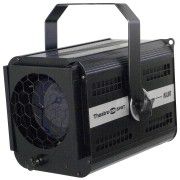 Theatre Spot 1000/1200 Optical GX-9,5