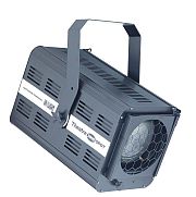 Theatre Spot 2000 Fresnel