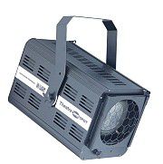 Theatre Spot 2000 Optical