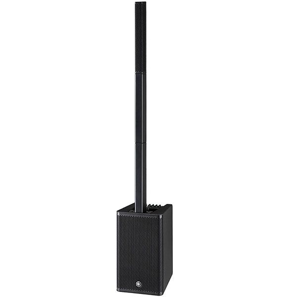 Портативная активная акустическая система YAMAHA STAGEPAS 1K