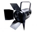 Светодиодный SPOT прожектор SHOWLIGHT SL-180P64 RGBW