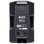 Активная акустическая система ALTO TS210