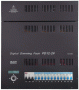 IMLIGHT PD 12-2 (V) Блок диммерный цифровой