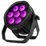  Светодиодный прожектор SHOWLIGHT LED SPOT180W OutDoor