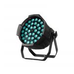 Светодиодный прожектор LED PAR ZOOM SHOWLIGHT LED SPOT 180W ZOOM INDOOR