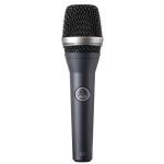  AKG C5 микрофон