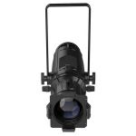 Профильный светодиодный прожектор ACME ELLIPSOIDAL 300 CW