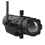 Профильный светодиодный прожектор ACME ELLIPSOIDAL 40 CW