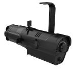 Профильный светодиодный прожектор ACME ELLIPSOIDAL 40 CW