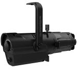 Профильный светодиодный прожектор ACME ELLIPSOIDAL 40 CW