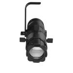 Профильный светодиодный прожектор ACME ELLIPSOIDAL 40 CW