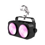 Светодиодный блиндер ACME EYEFLASH 2 RGB