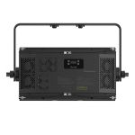Светодиодный прожектор стробоскоп ACME THUNDER BREAKER