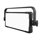 Телевизионная световая панель ACME TV LIGHT PANEL 1000 CW