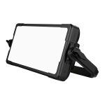 Телевизионная световая панель ACME TV LIGHT PANEL 1000 VW