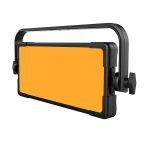 Телевизионная световая панель ACME TV LIGHT PANEL 1000 WW