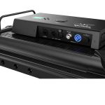 Телевизионная световая панель ACME TV LIGHT PANEL 2000 CW