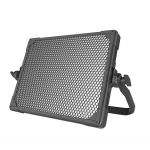 Телевизионная световая панель ACME TV LIGHT PANEL 2000 CW
