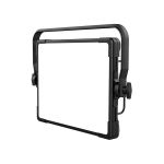Телевизионная световая панель ACME TV LIGHT PANEL 2000 CW
