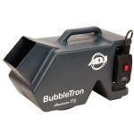 Генератор мыльных пузырей ADJ BubbleTron