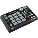 Akai MPC500 Сэмпл плеер