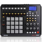 AKAI MPD32 MIDI/USB-контроллер