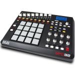 AKAI MPD32 MIDI/USB-контроллер