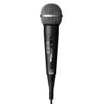AKG D44S микрофон