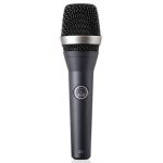AKG D5 микрофон