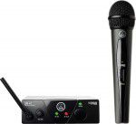 Вокальная радиосистема AKG WMS40 Mini Vocal Set BD ISM2 на www.show-light.ru