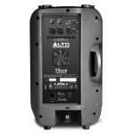 Активная акустическая система Alto TS110A