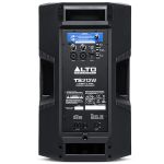 Активная акустическая система Alto TS212W