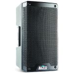 Активная акустическая система Alto TS308