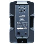 Активная акустическая система Alto TS310