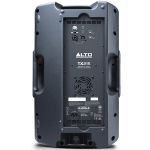 Активная акустическая система Alto TX215