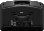 активная акустическая система Behringer