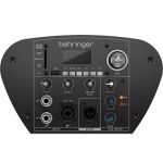 Активная акустическая система BEHRINGER C200