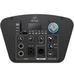 Активная акустическая система BEHRINGER C210