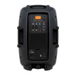 Активная акустическая система BEHRINGER PK112A