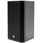 Активная акустическая система для караоке AST-310A