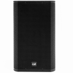 Активная акустическая система для караоке AST-310A