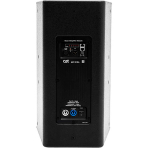 Активная акустическая система для караоке AST-310A