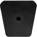 Активная акустическая система для караоке AST-310A